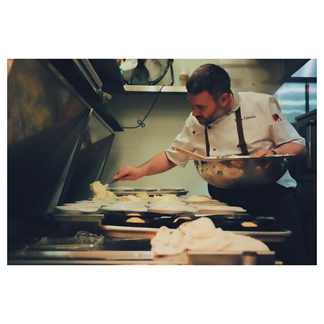 About CPC OF THE WMM - ALASKA, INC